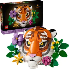lego-art-kolekcja-zwierzat-tygrys-31217