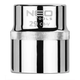 neo-tools-08-029-nasadka-szesciokatna-superlock-1-2-29mm