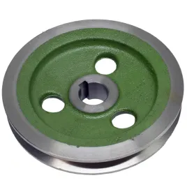kolo-pasowe-podajnika-klosowego-kombajn-bizon-z-056-z-058-5040170021