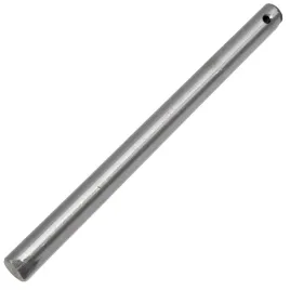 palec-nagarniacza-slimaka-bizon-z-056-z-058-motowidel-5060040070-piasty