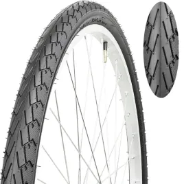 opona-rowerowa-28x1-75-700x45c-28-cali-47-622-miejska-uniwersalna