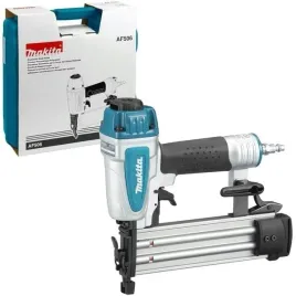 makita-af506-gwozdziarka-pneumatyczna-gwozdzie-15-50-mm