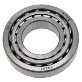 lozysko-30207-stozkowe-jedno-rzedowe-35x72x18-25-54320109-971328