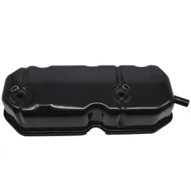 pokrywa-glowicy-mf3-mf-3-37188571-zaworow-235-255-ursus-2812-3512-3514