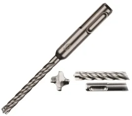 makita-b-57962-wiertlo-udarowe-sds-plus-nemesis-6x115-mm