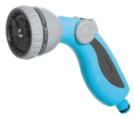 cellfast-52-055-zraszacz-pistoletowy-ideal-mix-8-funkcji