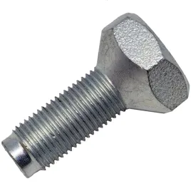 sruba-szpilka-kola-przedniego-mf3-mf-3-mf-235-255-ursus-2812