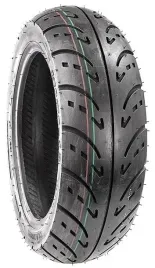 130-70-12-opona-nowa-journey-p284-56j-4pr-opony-skuter-motocykl