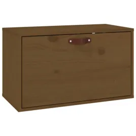 szafka-scienna-miodowy-braz-60x30x35-cm-lite-drewno-sosnowe