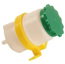 zbiornik-plynu-hamulcowego-c-360-c-360-3p-okragly