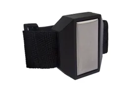 tekson-opaska-magnetyczna-na-nadgarstek-tekson-uchwyt-sruby-gwozdzie-bity