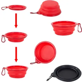 miska-dla-psa-skladana-turystyczna-podrozna-praktyczna-na-spacery-04l