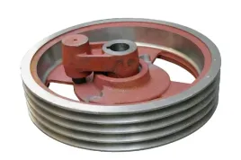 zabierak-walka-glownego-kosiarka-rotacyjna-z-036-z-070-z-105-kompletny