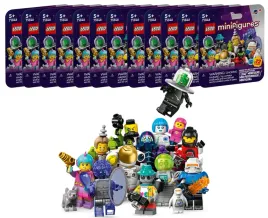 lego-minifigures-kosmos-seria-26-minifigurki-71046-12-sztuk-1-komplet