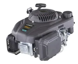 silnik-spalinowy-do-kosiarki-5km-196c-loncin-wal-pionowy-222mm-x-80mm-v200