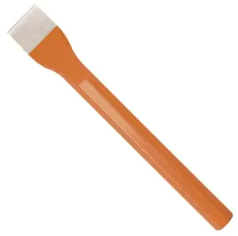 neo-tools-33-074-przecinak-stalowy-16mm-x-150mm