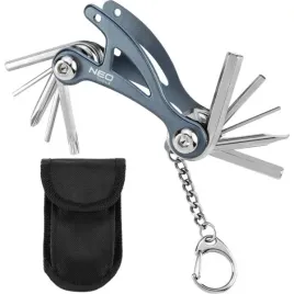 neo-tools-63-102-klucze-imbusowe-multitool-rowerowy-11w1