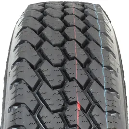 205-75r16c-opony-letnie-bieznikowane-wzmacniane-dostawcze-polskie