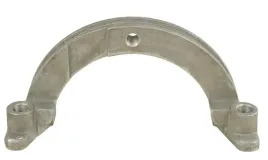 mf-37354312-mostek-rozrzadu-most-bloku
