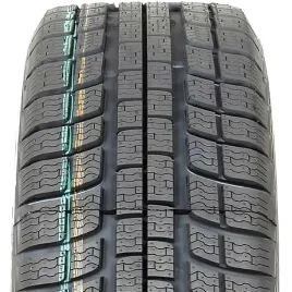205-60r16-opony-zimowe-bieznikowane-sniegowe-regenerowane-nalewki-profil