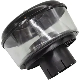 filtr-powietrza-wstepny-zewnetrzny-koparka-ladowarka-jcb-2cx-2dx-3cx-4cx