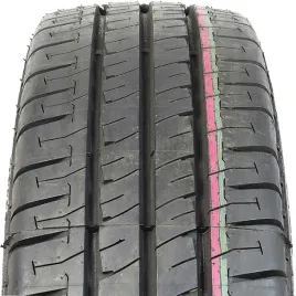 195-65r16c-opony-letnie-bieznikowane-dostawcze-bus-wzmocnione-polskie