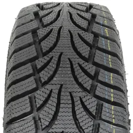 195-65r15-opony-zimowe-bieznikowane-sniegowe-regenerowane-nalewki-soft