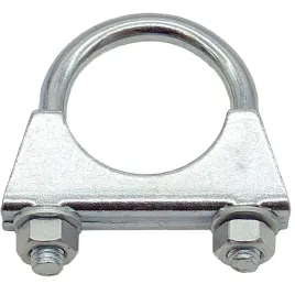 cybant-uchwyt-an-0116-do-rur-obejma-zacisk-m8-38x69mm