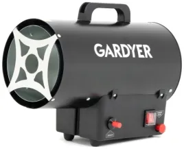 mocna-nagrzewnica-gazowa-dmuchawa-z-termostatem-grzejnik-15kw-reduktor