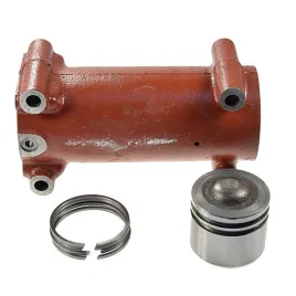 cylinder-podnosnika-z-tlokiem-c-330-c330-c-330m-c-328-uklad-zawieszenia