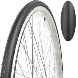opona-rowerowa-700x25c-28-cali-25-622-szosowa-do-kolarki-sportowa