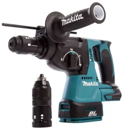 makita-mlotowiertarka-akumulatorowa-z-podkuwaniem-18v-sds-plus-2-0j-uchwyt