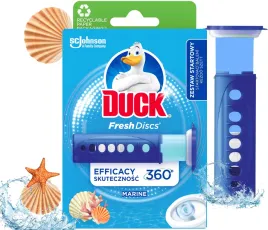disc-krazki-zelowe-marine-aplikator-duck-do-toalety-6-krazkow-36-ml