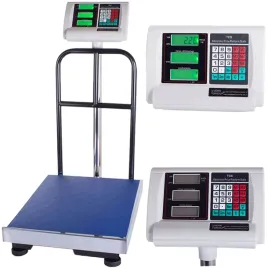 waga-magazynowa-ze-wspornikiem-elektroniczna-3-wyswietlacze-lcd-300-kg