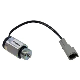 cewka-gaszenia-silnika-bobcat-t140-t180-t190-6677383-elektromagnes-pompy