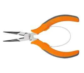 neo-tools-01-103-szczypce-precyzyjne-wydluzone-wygiete-140mm