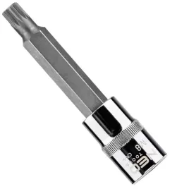 neo-tools-08-761-koncowka-spline-na-nasadce-1-2-t25x100