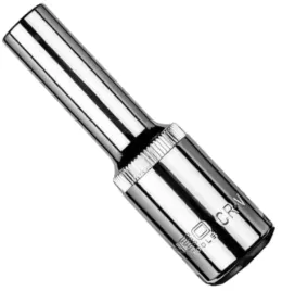neo-tools-08-482-klucz-nasadowy-dlugi-32mm-1-2-6-katny