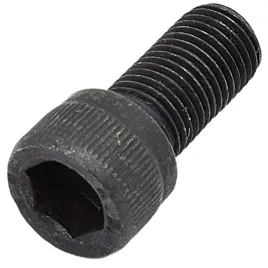 sruba-mocowania-krzyzaka-walu-mostu-jcb-koparko-ladowarka-2cx-3cx-4cx-215e