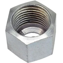 nakretka-dociskowa-kranika-paliwa-5072276-0-ursus-c-360-c360-c-330-c330