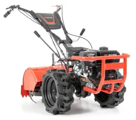 faworyt-glebogryzarka-spalinowa-tylna-212cc-62cm-silnik-rato