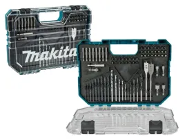 makita-e-15126-zestaw-bitow-i-wiertel-75-sztuk-ph-pz-torx-1-4-25mm-50mm