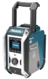 makita-odbiornik-radiowy-radio-akumulatorowe-12-18v-usb-bluetooth