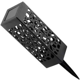 neo-tools-99-058-lampa-ogrodowa-solarna-wbijana-slupek-smd