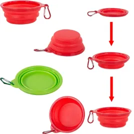 skladana-miska-dla-psa-podrozna-praktyczna-karma-woda-turystyczna-04l