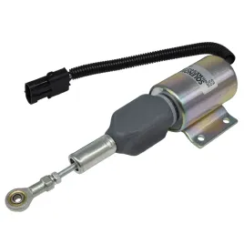 cewka-gaszenia-silnika-b54301-elektromagnes-24v-john-deere-komatsu-cummins