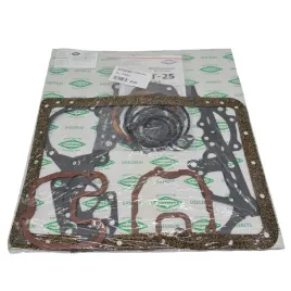 zestaw-uszczelek-silnika-2099t250-komplet-na-caly-silnik-wladimirec-t-25