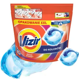 kapsulki-piorace-vizir-pods-do-prania-koloru-moc-usuwania-plam-xxl-50-szt
