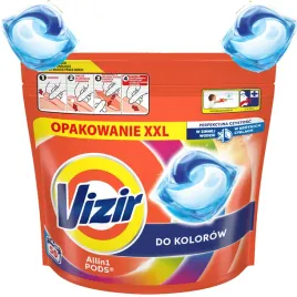 kapsulki-piorace-do-prania-kolorowych-tkanin-vizir-pods-paczka-xxl-50-szt