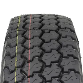 265-70r16-opony-terenowe-bieznikowane-blotne-4x4-suv-offroad-uniwersalne